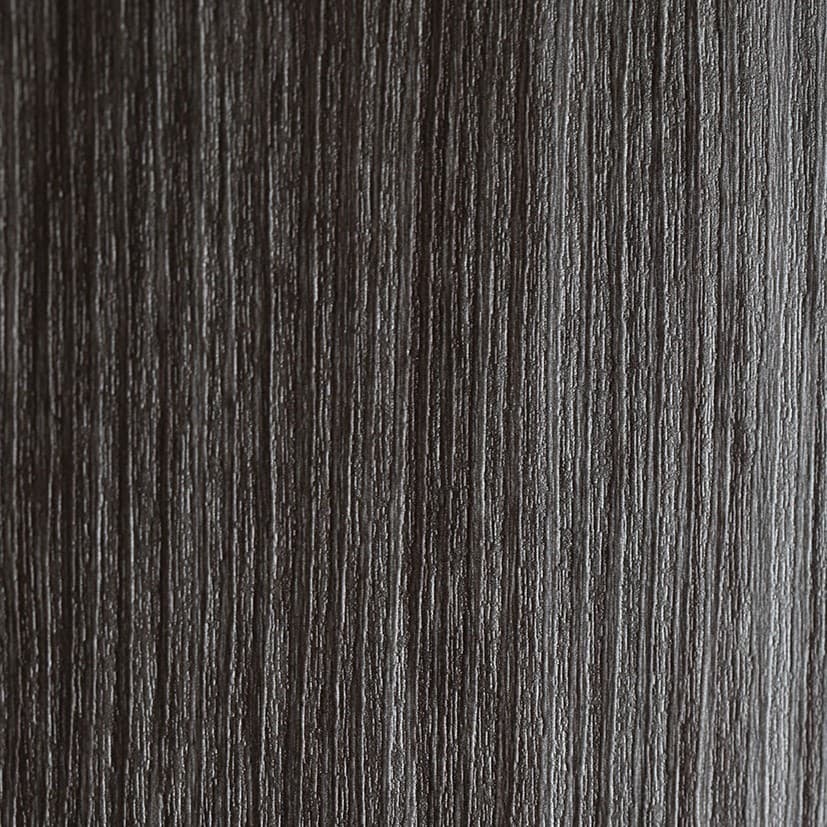 MIRELLA VETRO GRAY OAK BARN BELLDINNI MODERN INTERIOR DOOR - 7